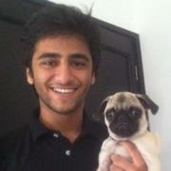 osama.wael