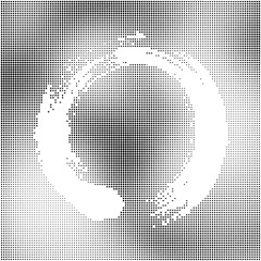 2020 07 21