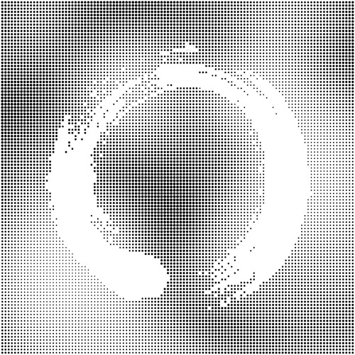 2020 07 21