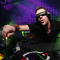 Rob LoCo