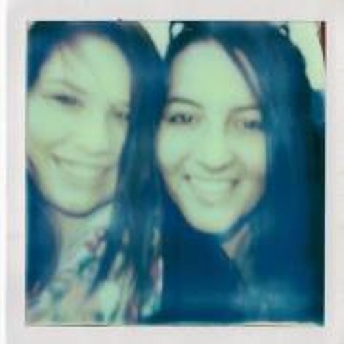 Stream Lily L. Flex music | Listen to songs, albums, playlists for free