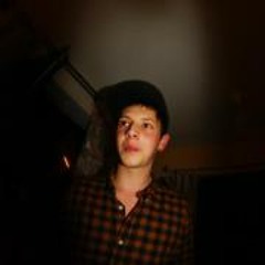 Bartłomiej Lachendrowicz