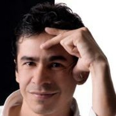 Douglas Burgos Perfil Dos