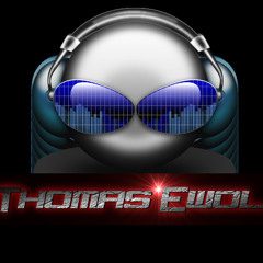 Thomas Ewol Official