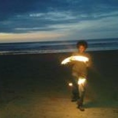 Favila Colinas Suarez