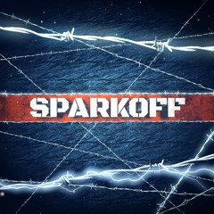 Sparkoff2013