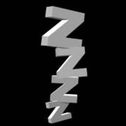 Stream Rens Sentones music Listen to songs, albums, playlists for