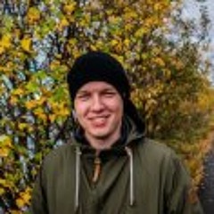 Hans-Christian Lövhage