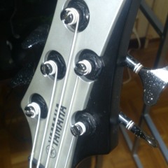 Joe Satriani  - Friends