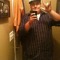 802sPrinceClip
