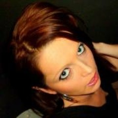 Ämända NichtAmanda