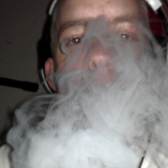 dj Smokedown