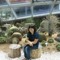 Yong Mui Lan