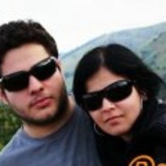 Felipe Rabelo 1