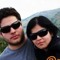 Felipe Rabelo 1