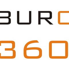 buro360