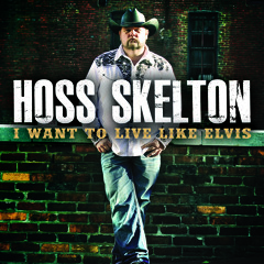 Hoss Skelton