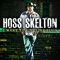 Hoss Skelton