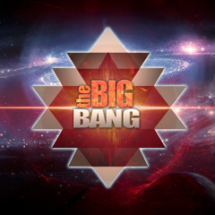 thebigbanglive