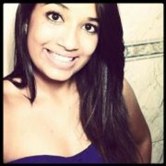 Brenda Almeida 4