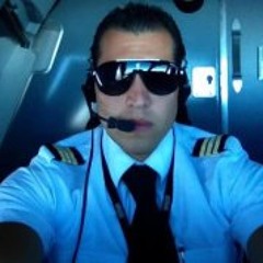 Jonathan Martinez 107