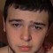 Dmitriy Sklemin