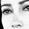 Shaimaa Adel 2
