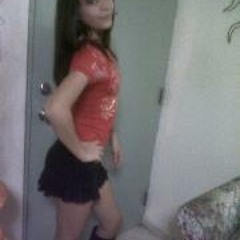 Teresa LA Flaka Marrero