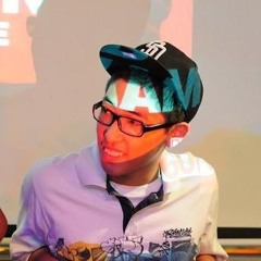 Mc Super-D
