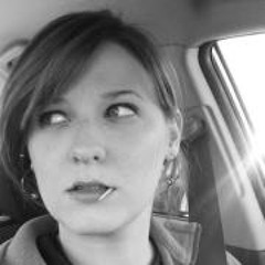 Haley Meshell Mansfield