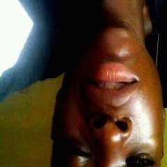DJMALLZBEATZ(WAKISHA 7TH GRADE GUNNHA BANGA)