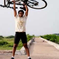 Sankara Subramanian 3