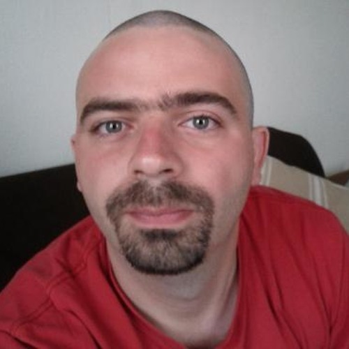 MyNaphtaline