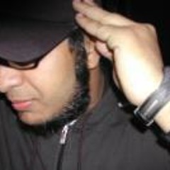 Bruno Rauc Missoes Church