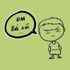 user653402432