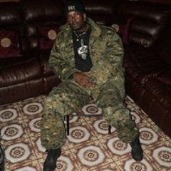 DaNiel Adrian Alston