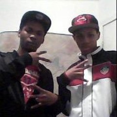 Rahsaan Mobtown Graham