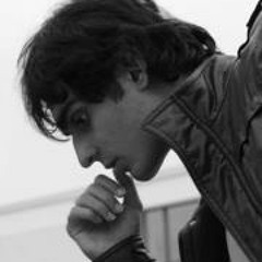 Pouya Yanki