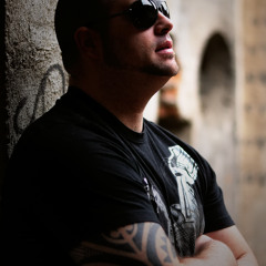 Diego Urrea
