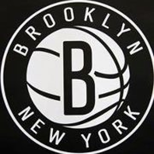Slaughterhouse__Funk_Flex_Hot97_FreestyleRapGodFathers