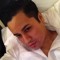 Alberto Soto 9