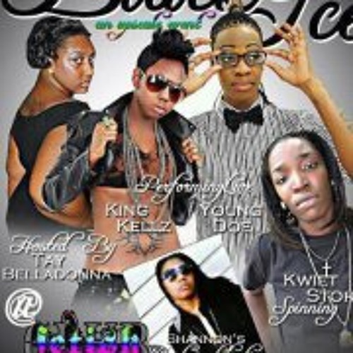 Stream offdaground ent music | Listen to songs, albums, playlists for ...