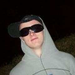 Dj Dan Dan // SBR