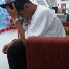 Mikhael Yerikho Prakoso