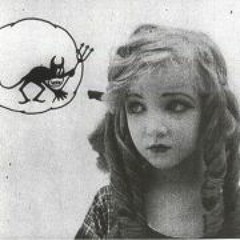 Gabriela Josefina Rowden