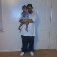 Miguel Angel Leon-Ayala