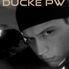 Ducke Pw