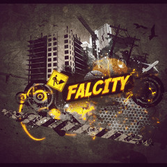 Falcity