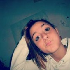 Stream Diana Di Meo music | Listen to songs, albums, playlists for ...