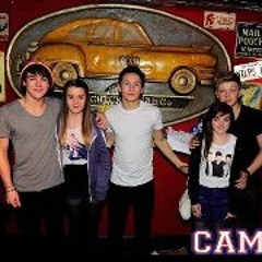 Ailleachd Cara Yeoman